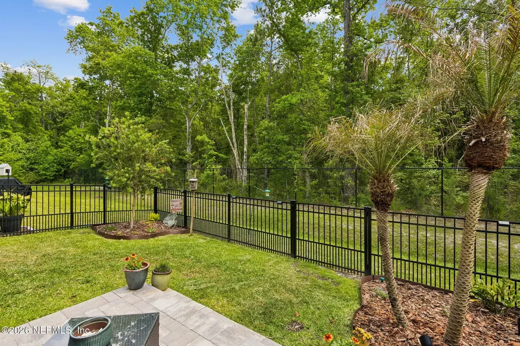 4568 Sun Garden Drive Jacksonville FL 32257