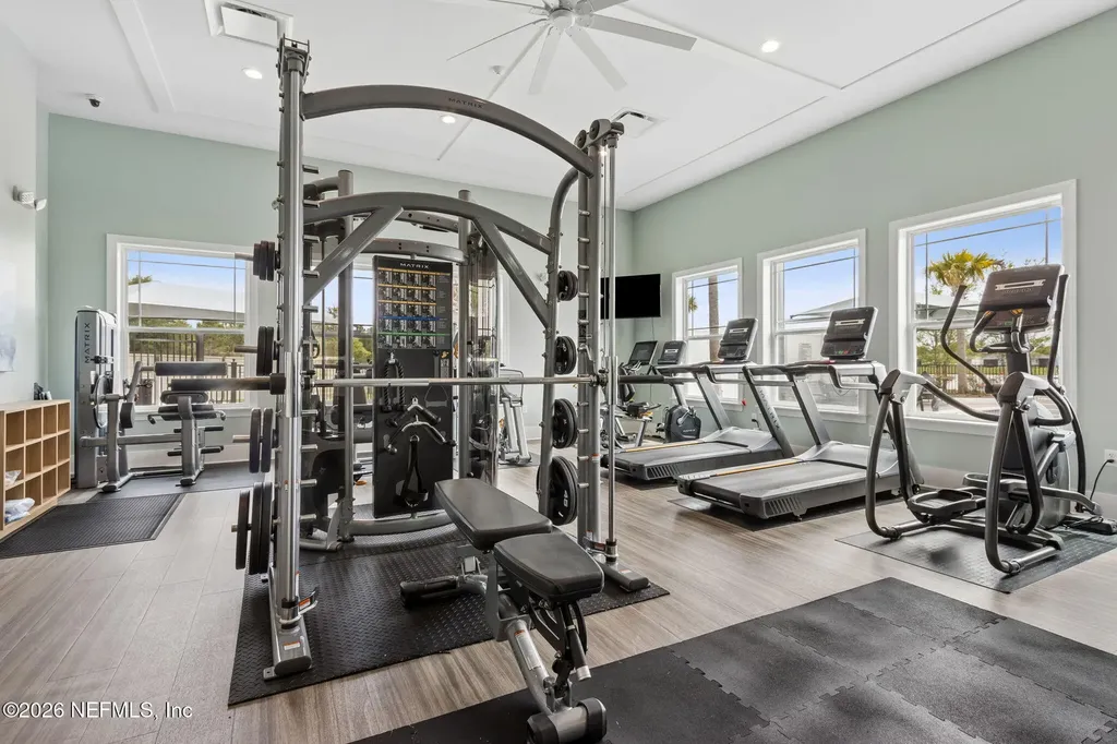 4568 Sun Garden Drive Jacksonville FL 32257