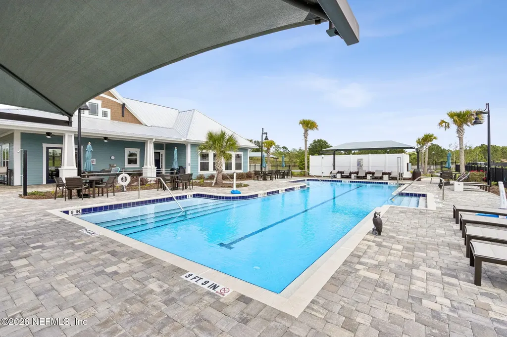 4568 Sun Garden Drive Jacksonville FL 32257