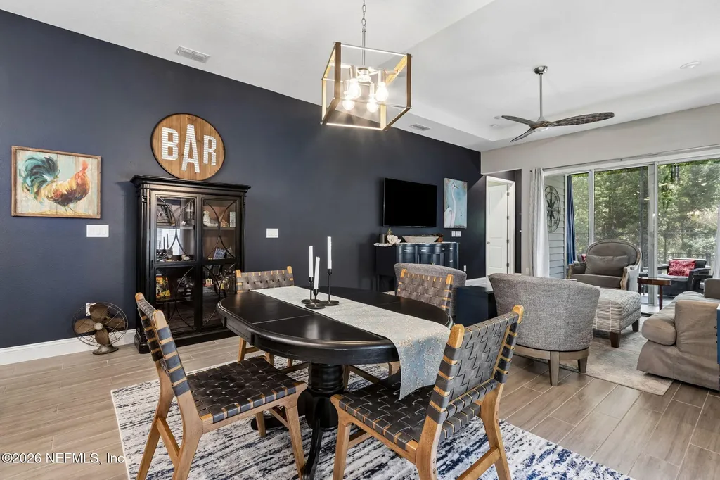 4568 Sun Garden Drive Jacksonville FL 32257