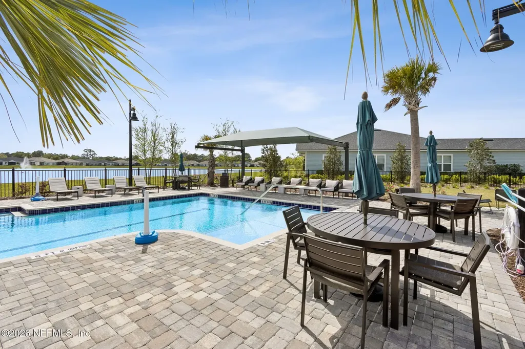4568 Sun Garden Drive Jacksonville FL 32257