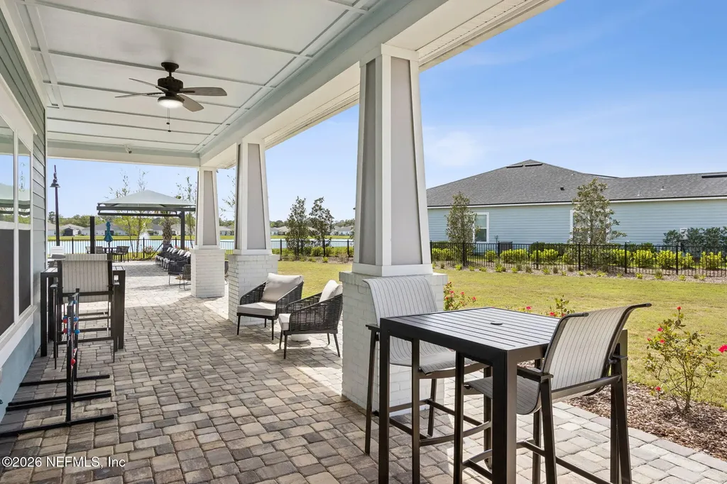 4568 Sun Garden Drive Jacksonville FL 32257