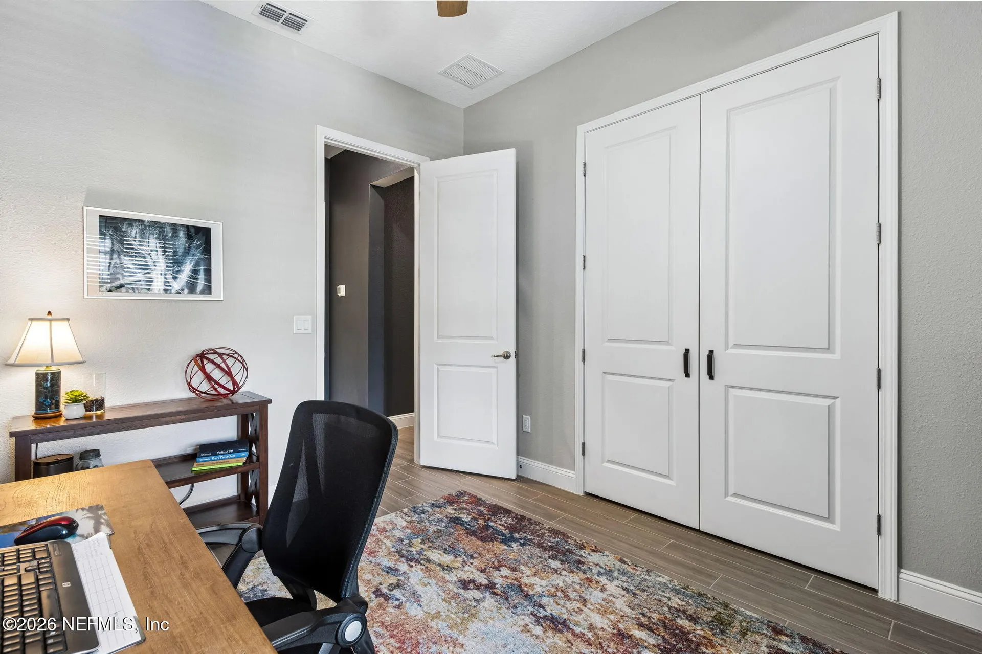 4568 Sun Garden Drive Jacksonville FL 32257