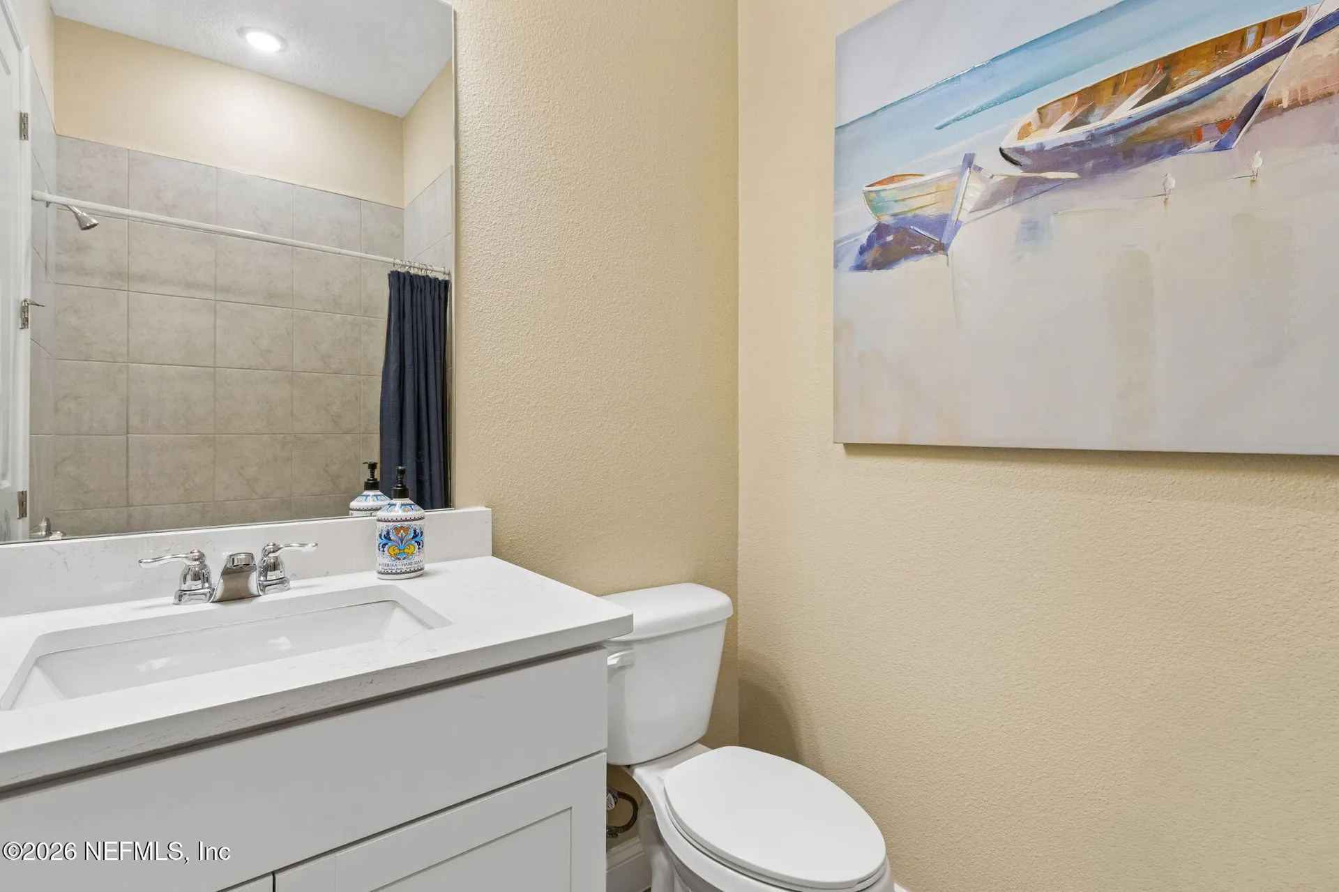 4568 Sun Garden Drive Jacksonville FL 32257