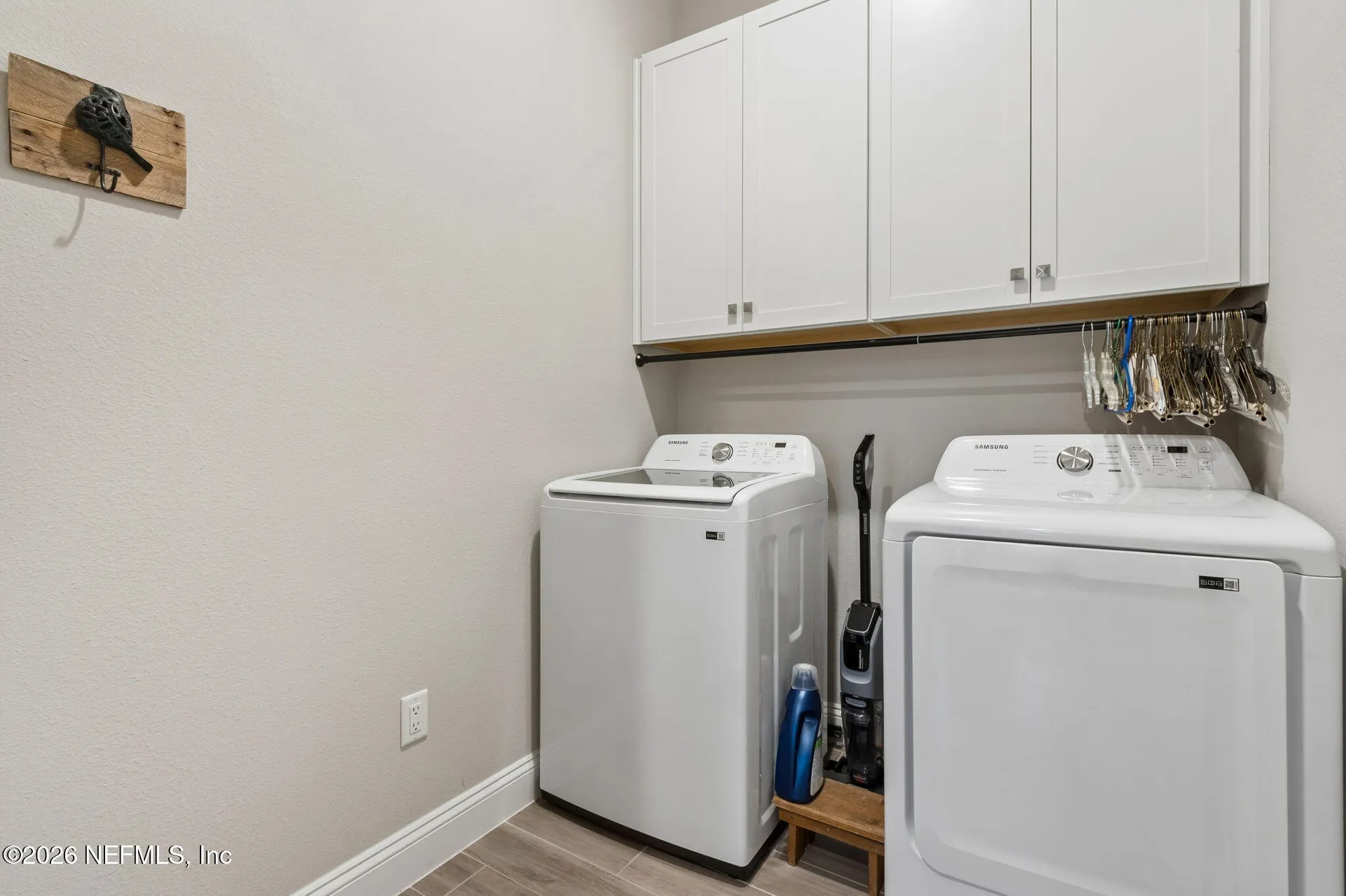 4568 Sun Garden Drive Jacksonville FL 32257