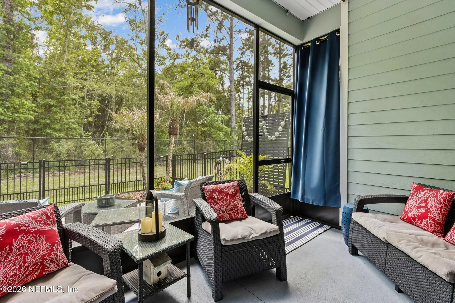 4568 Sun Garden Drive Jacksonville FL 32257