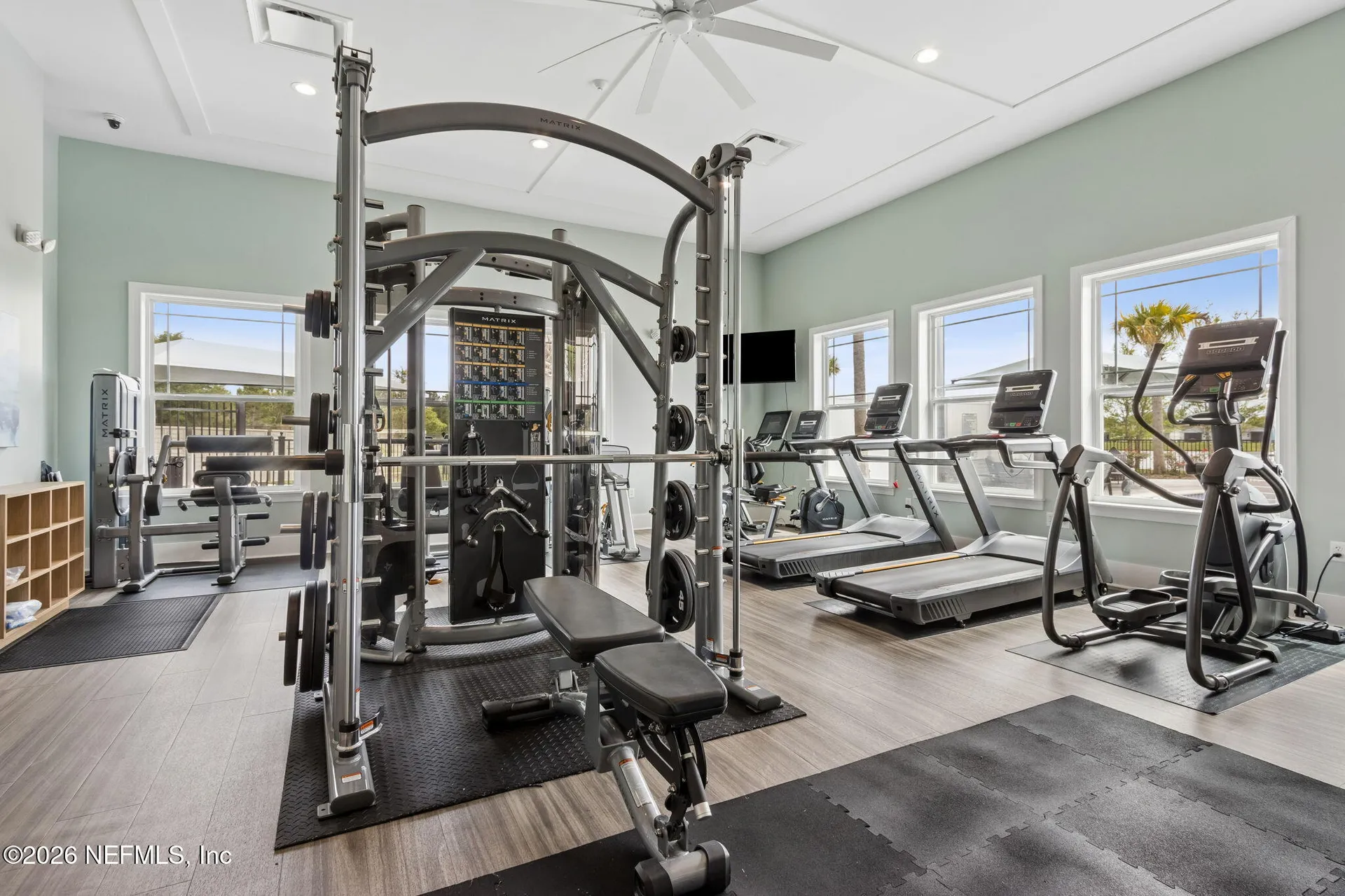 4568 Sun Garden Drive Jacksonville FL 32257