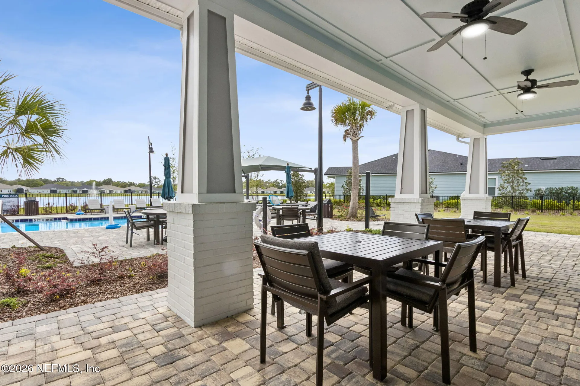 4568 Sun Garden Drive Jacksonville FL 32257