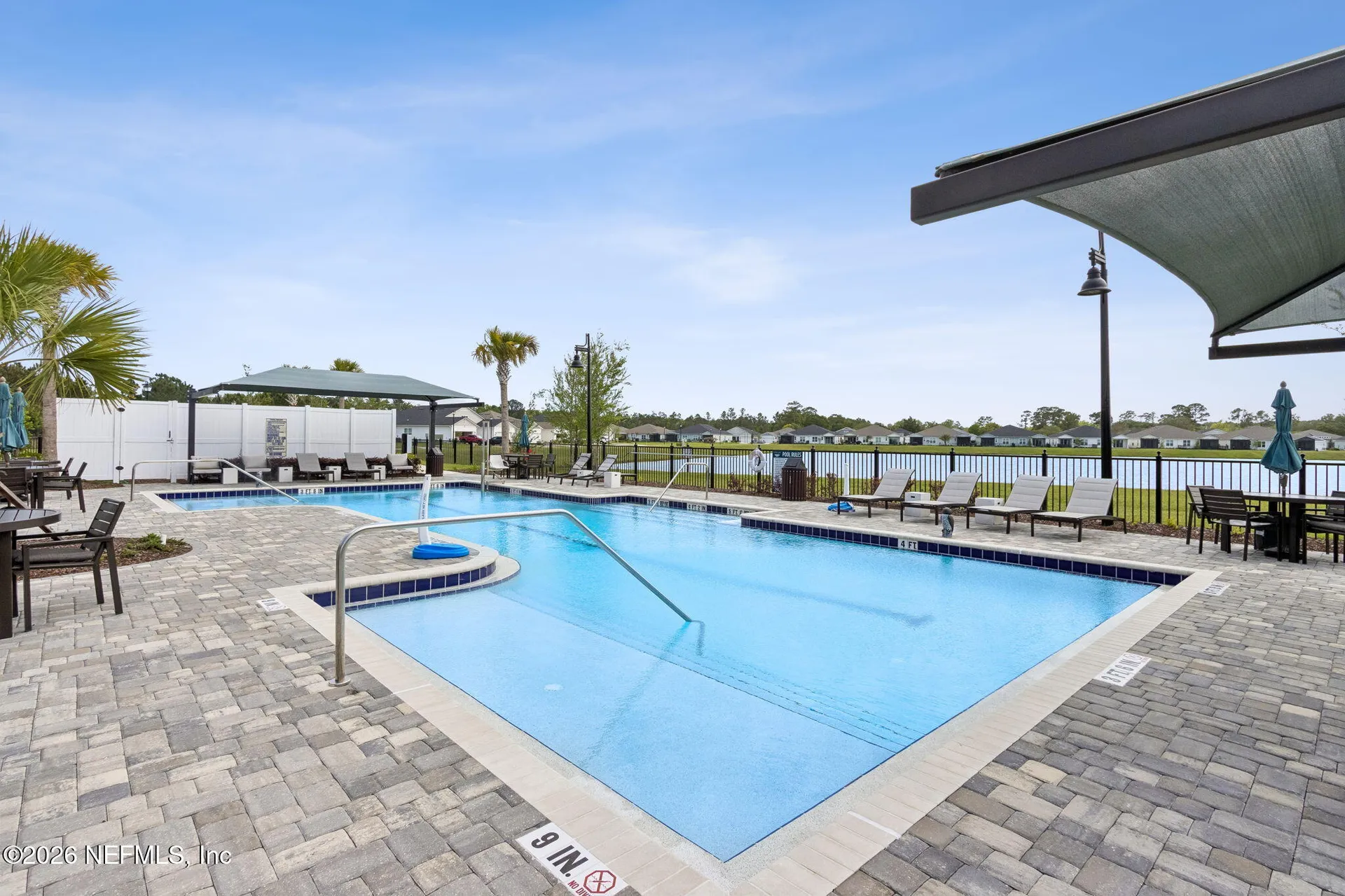 4568 Sun Garden Drive Jacksonville FL 32257