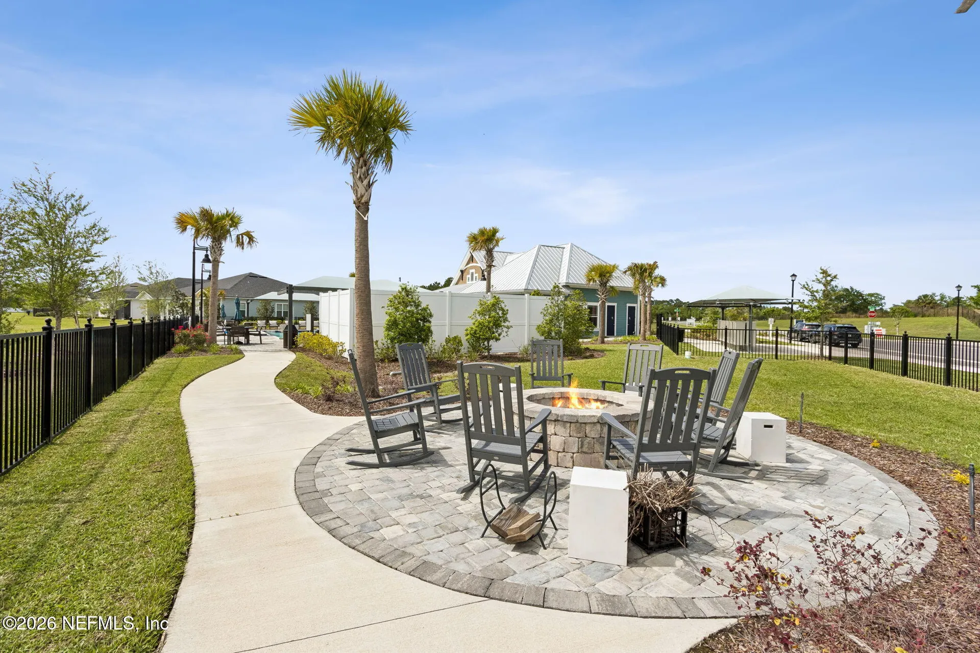 4568 Sun Garden Drive Jacksonville FL 32257