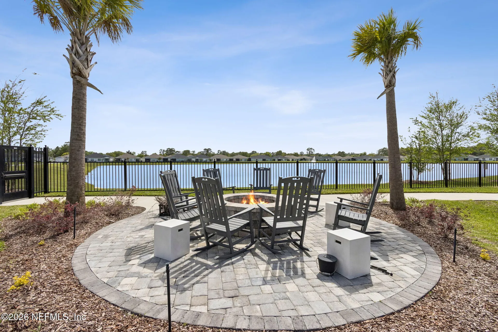 4568 Sun Garden Drive Jacksonville FL 32257