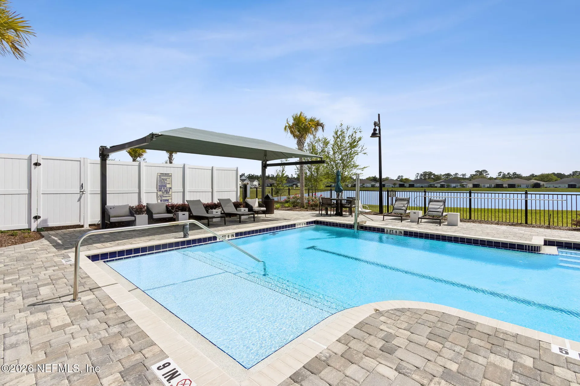 4568 Sun Garden Drive Jacksonville FL 32257