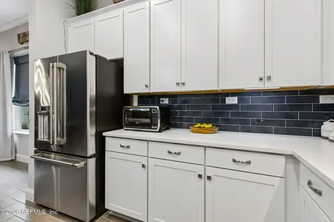 4568 Sun Garden Drive Jacksonville FL 32257