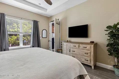 4568 Sun Garden Drive Jacksonville FL 32257