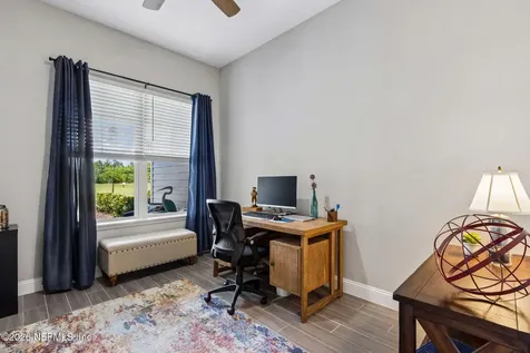 4568 Sun Garden Drive Jacksonville FL 32257