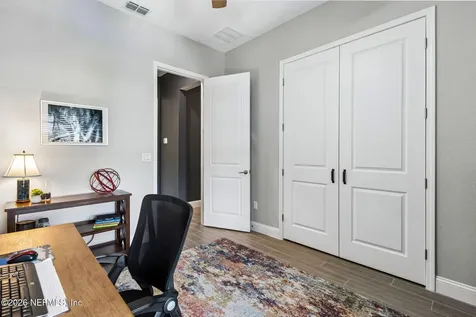 4568 Sun Garden Drive Jacksonville FL 32257