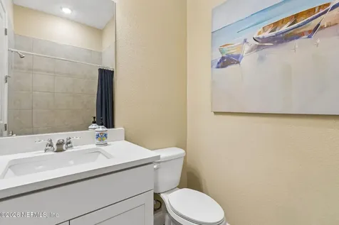 4568 Sun Garden Drive Jacksonville FL 32257