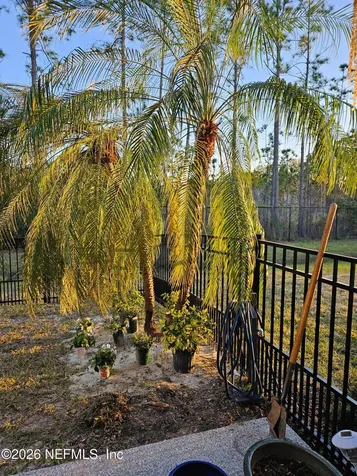 4568 Sun Garden Drive Jacksonville FL 32257