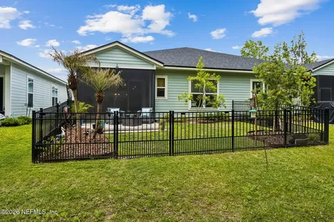 4568 Sun Garden Drive Jacksonville FL 32257