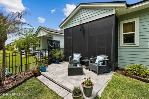4568 Sun Garden Drive Jacksonville FL 32257