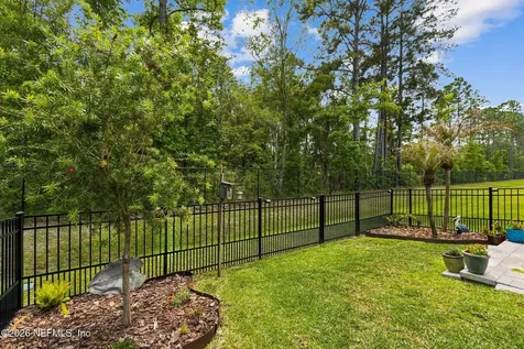 4568 Sun Garden Drive Jacksonville FL 32257