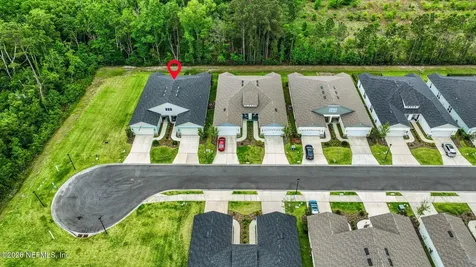 4568 Sun Garden Drive Jacksonville FL 32257