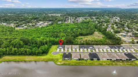 4568 Sun Garden Drive Jacksonville FL 32257