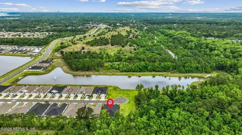 4568 Sun Garden Drive Jacksonville FL 32257
