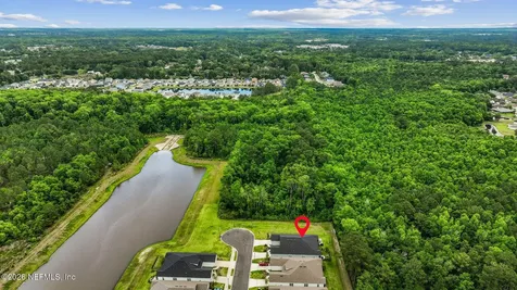 4568 Sun Garden Drive Jacksonville FL 32257