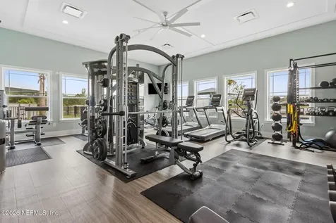4568 Sun Garden Drive Jacksonville FL 32257