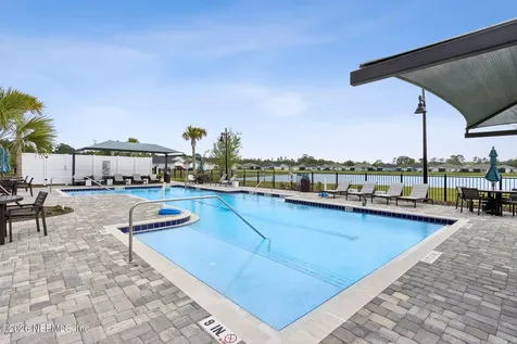 4568 Sun Garden Drive Jacksonville FL 32257