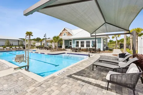 4568 Sun Garden Drive Jacksonville FL 32257