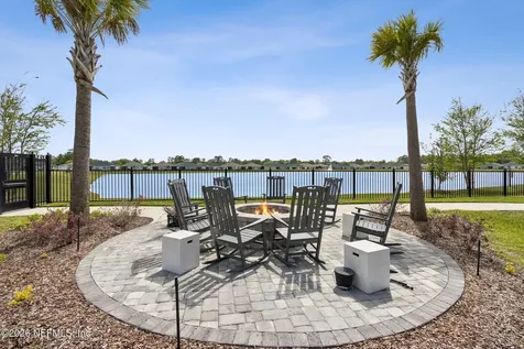 4568 Sun Garden Drive Jacksonville FL 32257