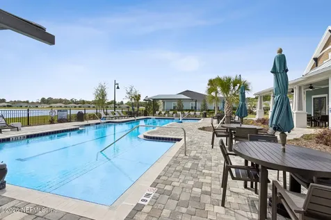 4568 Sun Garden Drive Jacksonville FL 32257