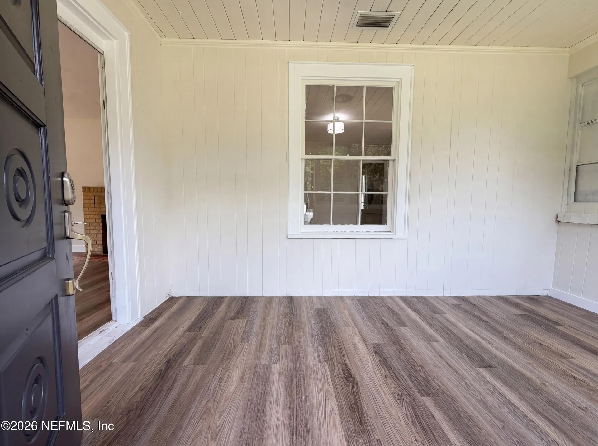 4034 Green Street Jacksonville FL 32205