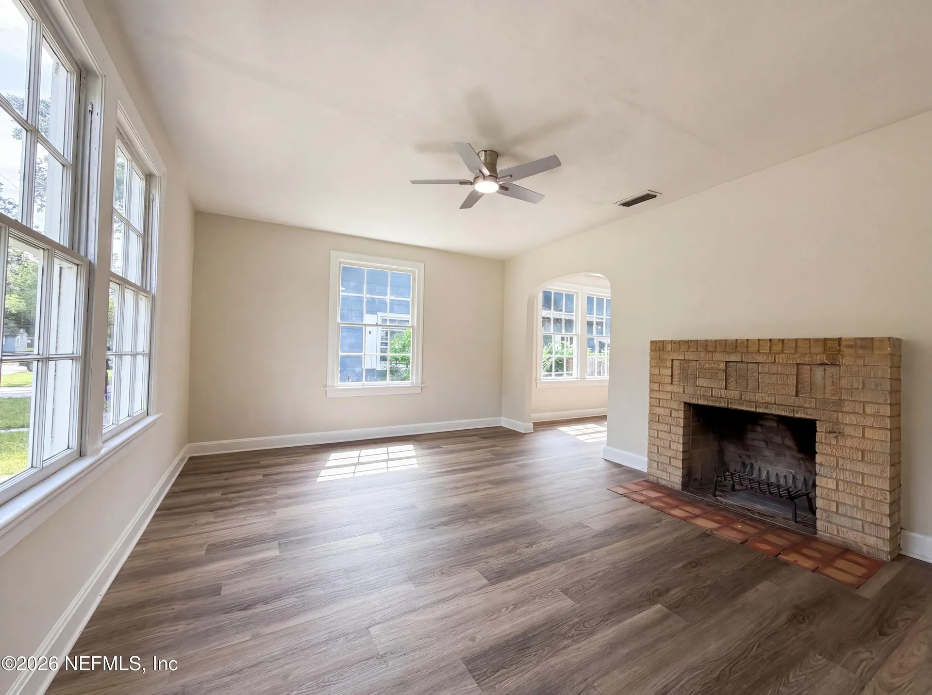 4034 Green Street Jacksonville FL 32205