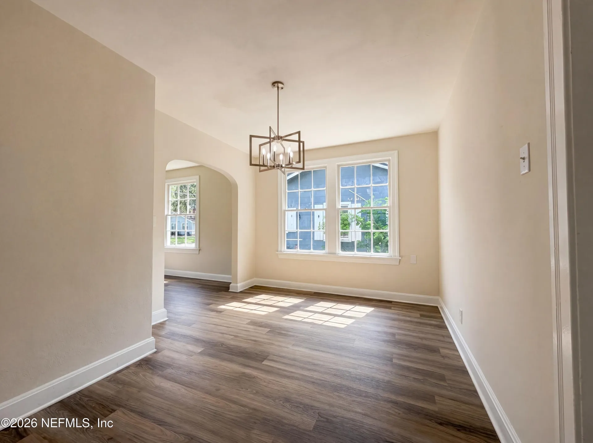 4034 Green Street Jacksonville FL 32205