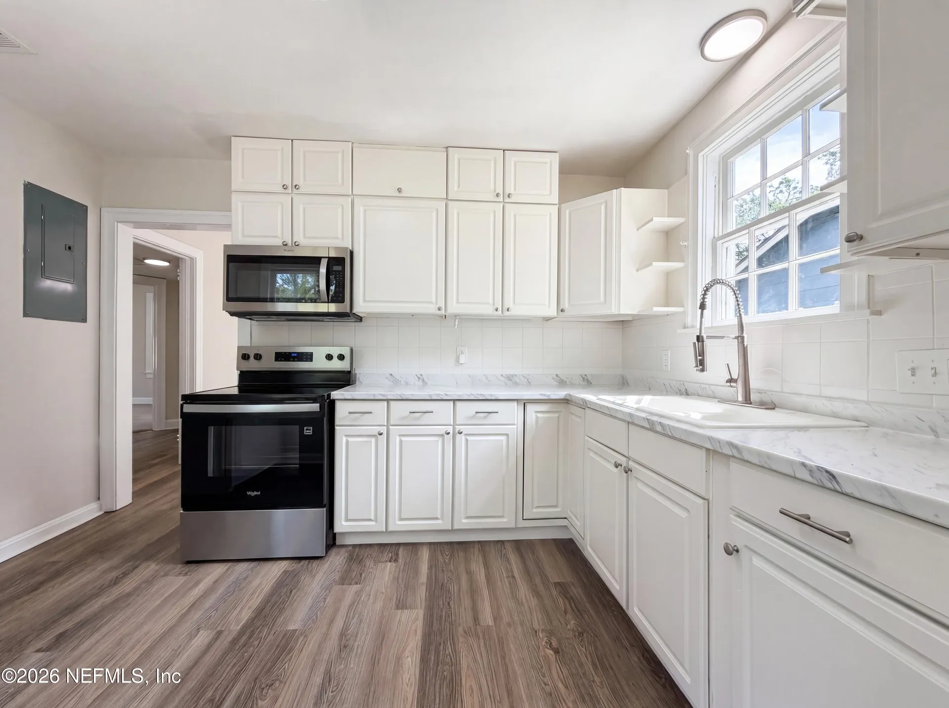 4034 Green Street Jacksonville FL 32205