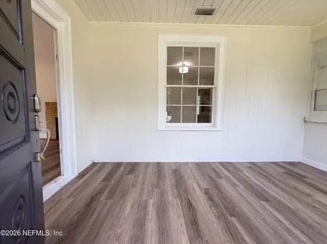 4034 Green Street Jacksonville FL 32205