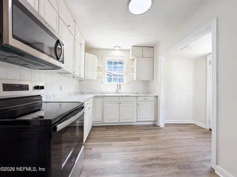4034 Green Street Jacksonville FL 32205
