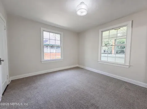 4034 Green Street Jacksonville FL 32205