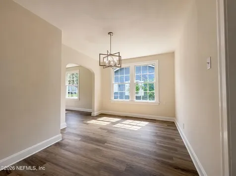 4034 Green Street Jacksonville FL 32205