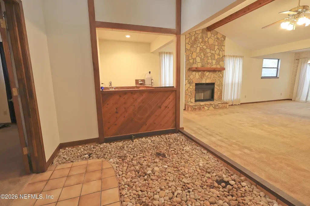 553 Thomas Stone Court Orange Park FL 32073