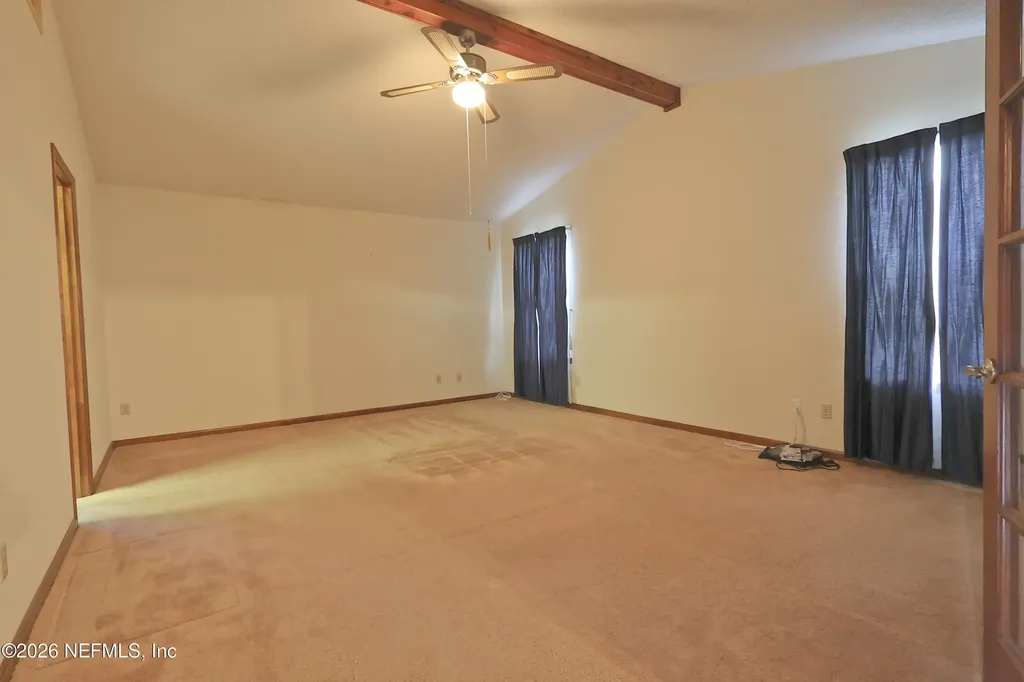 553 Thomas Stone Court Orange Park FL 32073
