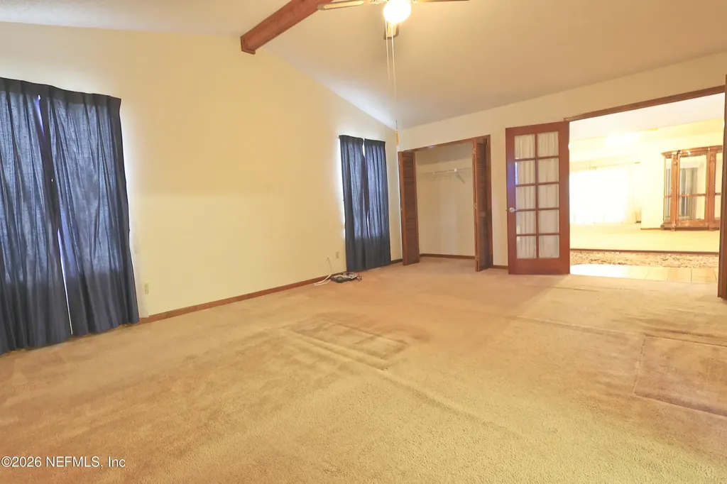 553 Thomas Stone Court Orange Park FL 32073