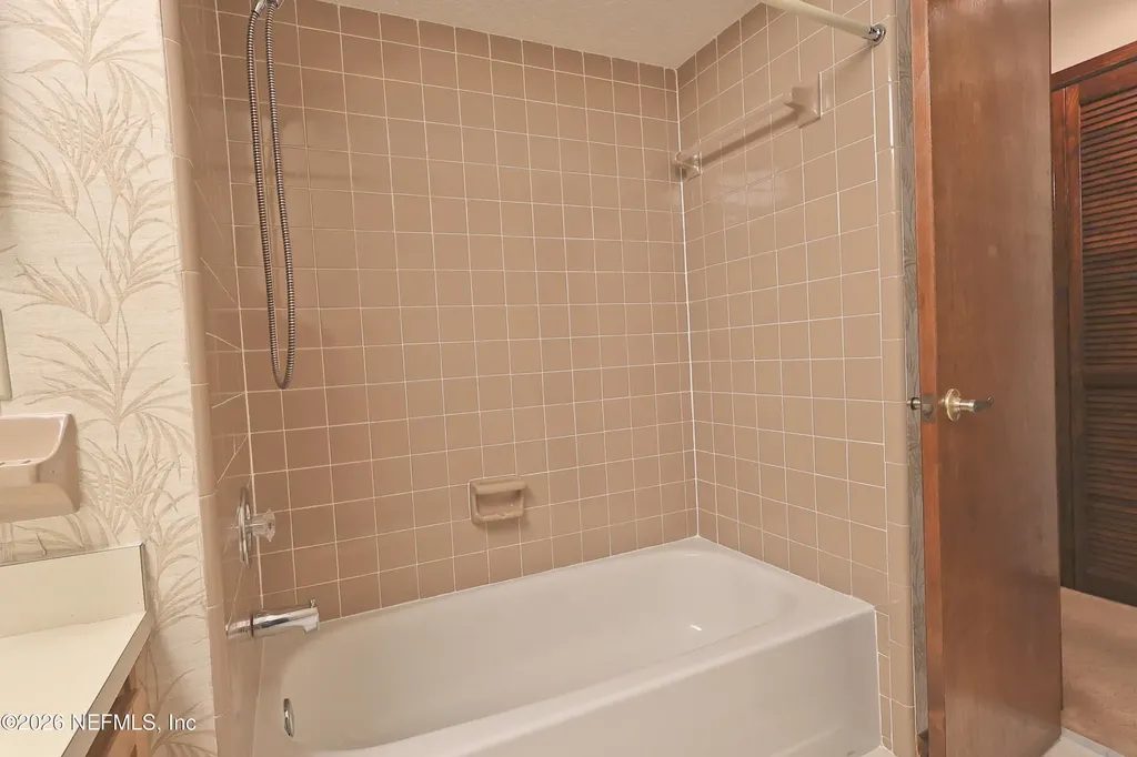 553 Thomas Stone Court Orange Park FL 32073
