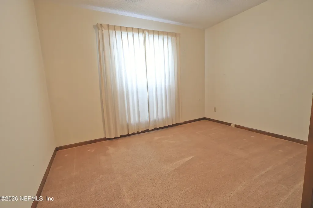 553 Thomas Stone Court Orange Park FL 32073