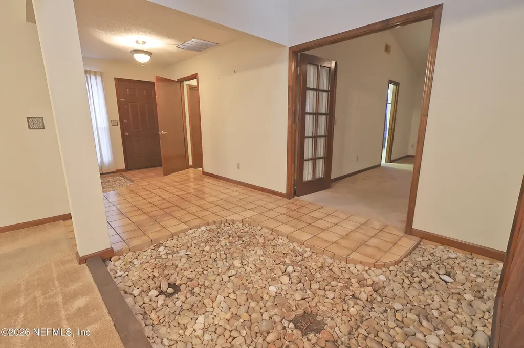 553 Thomas Stone Court Orange Park FL 32073