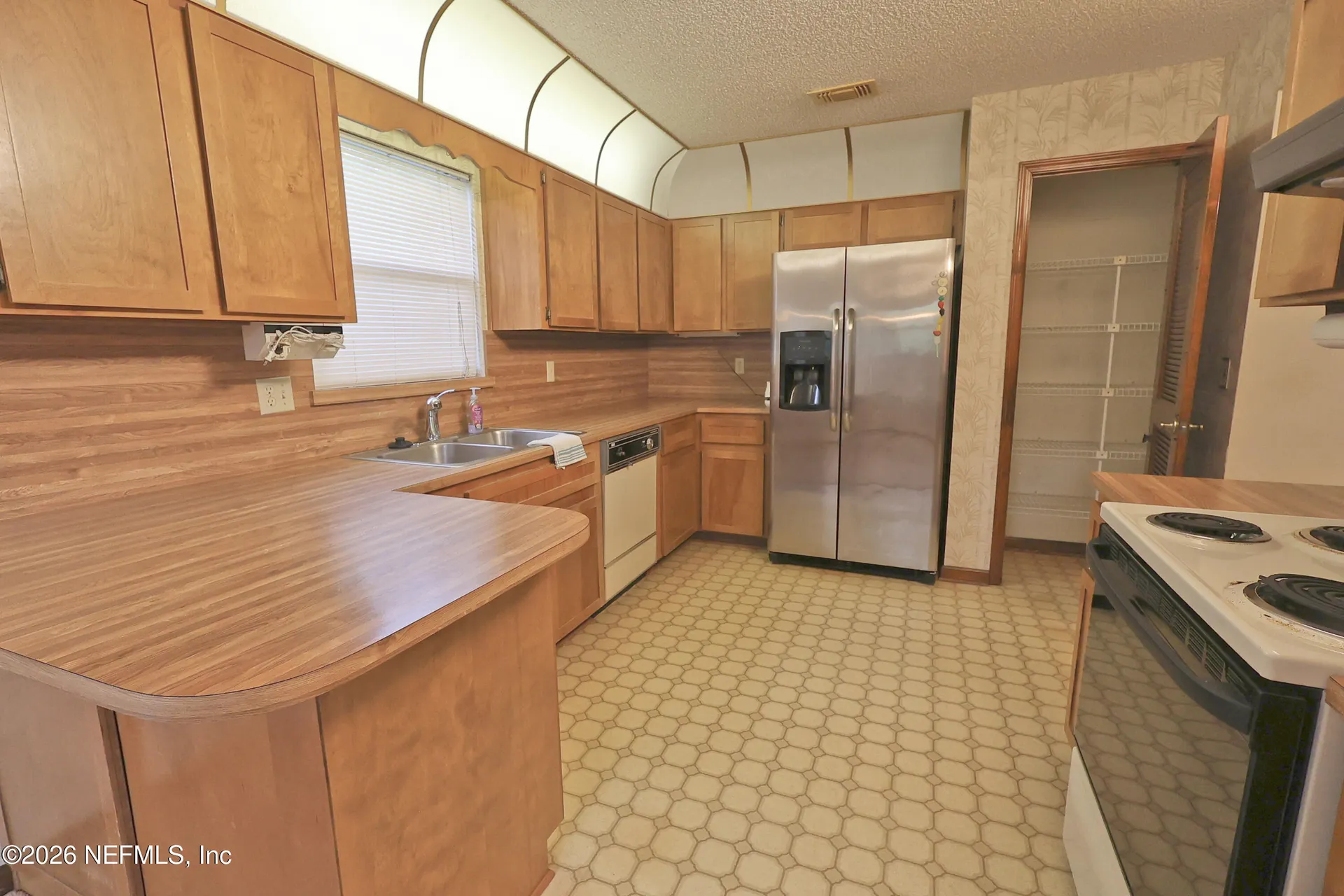 553 Thomas Stone Court Orange Park FL 32073