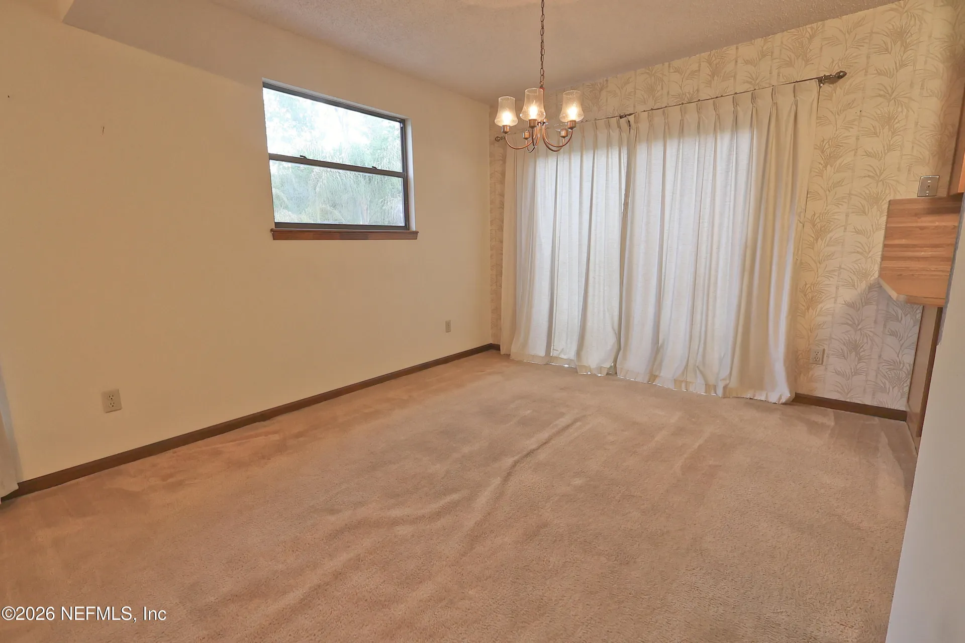 553 Thomas Stone Court Orange Park FL 32073